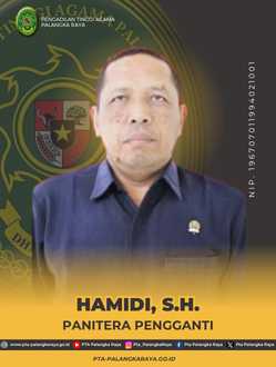 Hamidi, S.H.