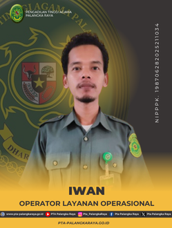 Iwan